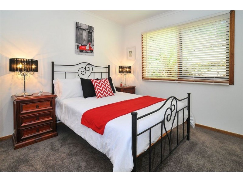 21 Hume Street, Upwey VIC 3158