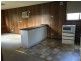 10A Sophia Grove, Tecoma VIC 3160