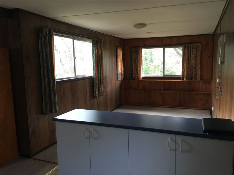 10A Sophia Grove, Tecoma VIC 3160