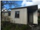 10A Sophia Grove, Tecoma VIC 3160