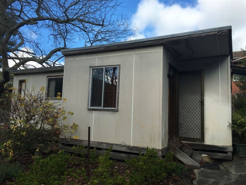10A Sophia Grove, Tecoma VIC 3160
