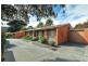 2/8 Rutherford Road, Tecoma VIC 3160