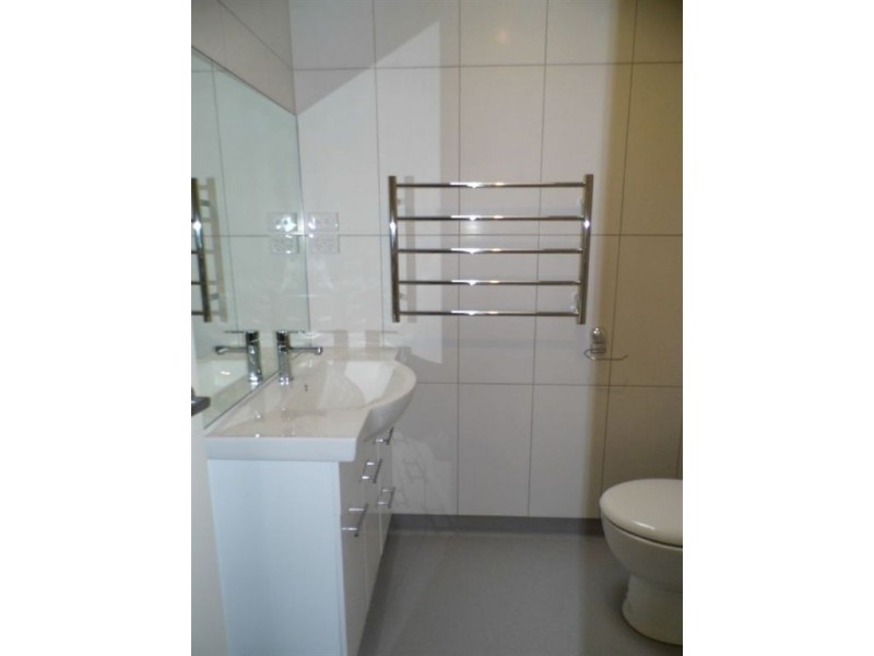 2/8 Rutherford Road, Tecoma VIC 3160