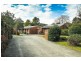2/8 Rutherford Road, Tecoma VIC 3160