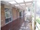 4 Fairy Dell Road, Tecoma VIC 3160