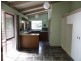 4 Fairy Dell Road, Tecoma VIC 3160