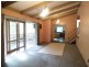 4 Fairy Dell Road, Tecoma VIC 3160