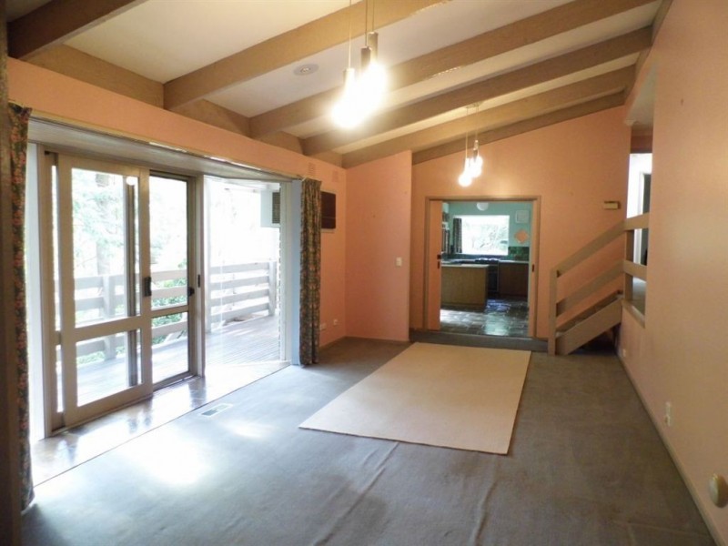 4 Fairy Dell Road, Tecoma VIC 3160