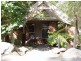 4 Fairy Dell Road, Tecoma VIC 3160