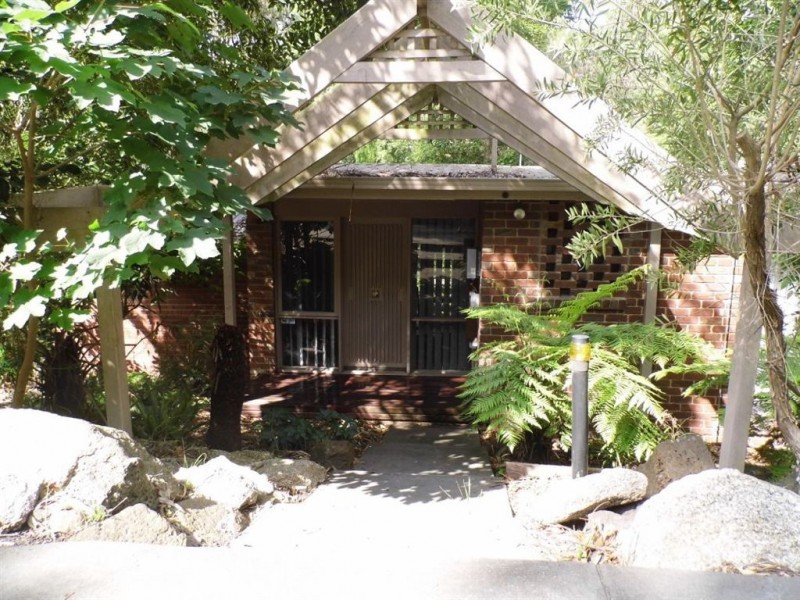 4 Fairy Dell Road, Tecoma VIC 3160