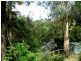 4 Fairy Dell Road, Tecoma VIC 3160