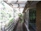 4 Fairy Dell Road, Tecoma VIC 3160