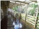 4 Fairy Dell Road, Tecoma VIC 3160