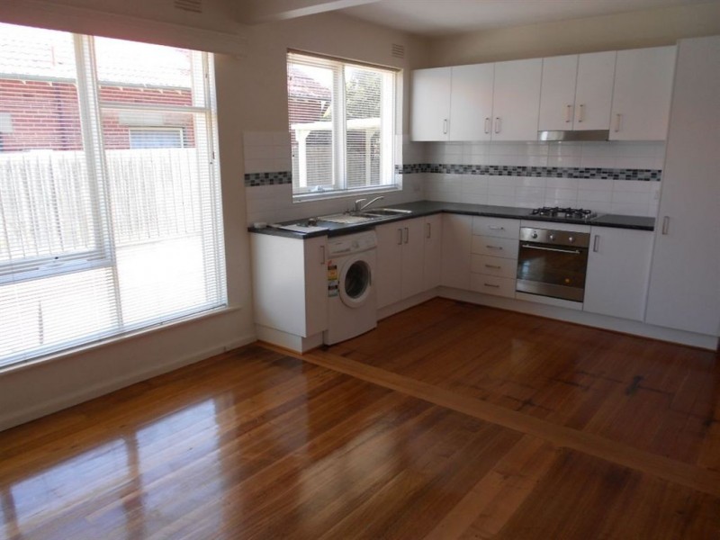 3/14 Briggs, Caulfield VIC 3162