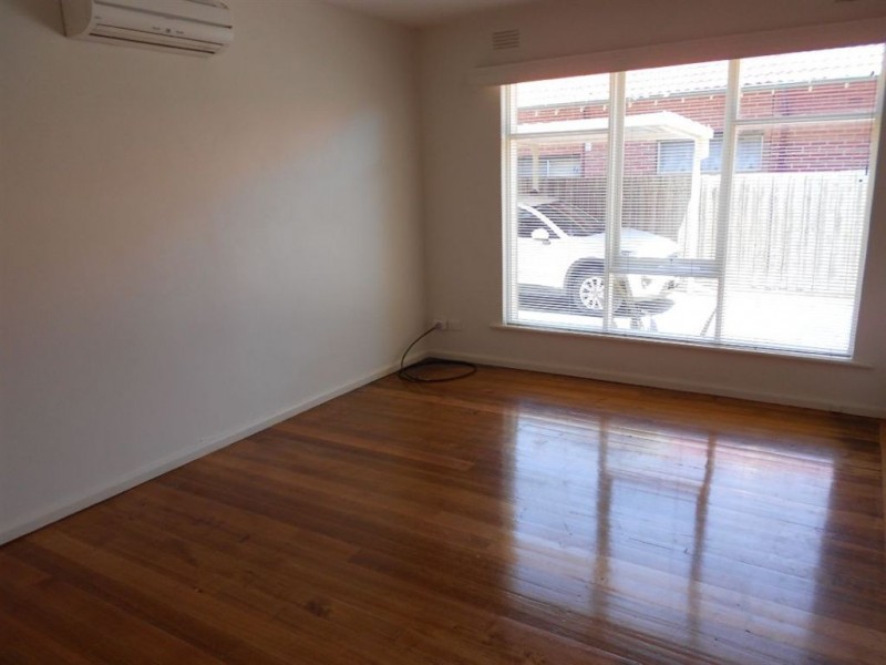 3/14 Briggs, Caulfield VIC 3162