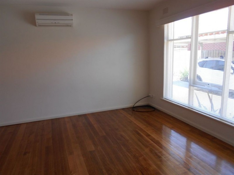 3/14 Briggs, Caulfield VIC 3162