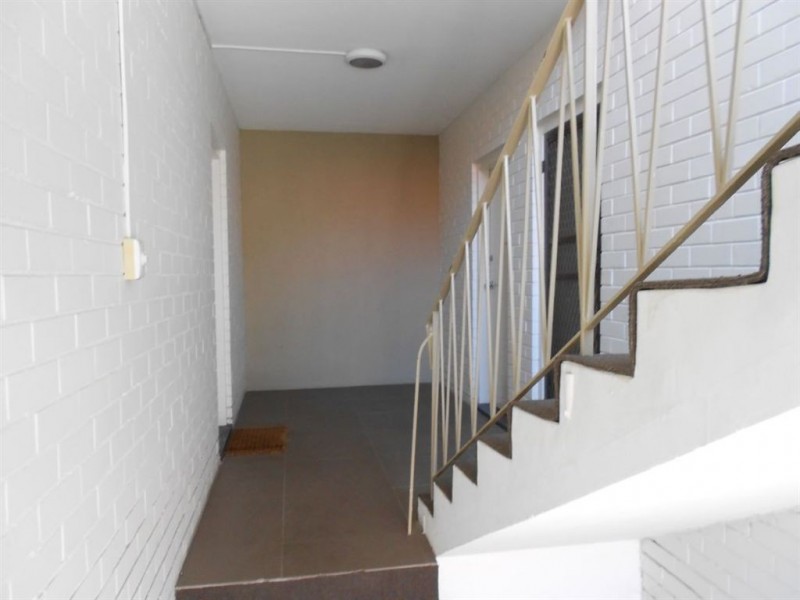 3/14 Briggs, Caulfield VIC 3162