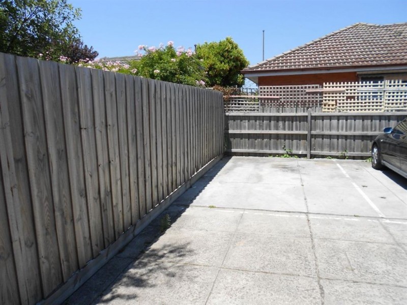 3/14 Briggs, Caulfield VIC 3162