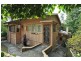 2a Glenfern Close, Upwey VIC 3158