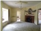 2a Glenfern Close, Upwey VIC 3158