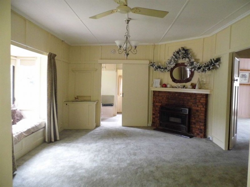 2a Glenfern Close, Upwey VIC 3158