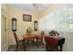 2a Glenfern Close, Upwey VIC 3158