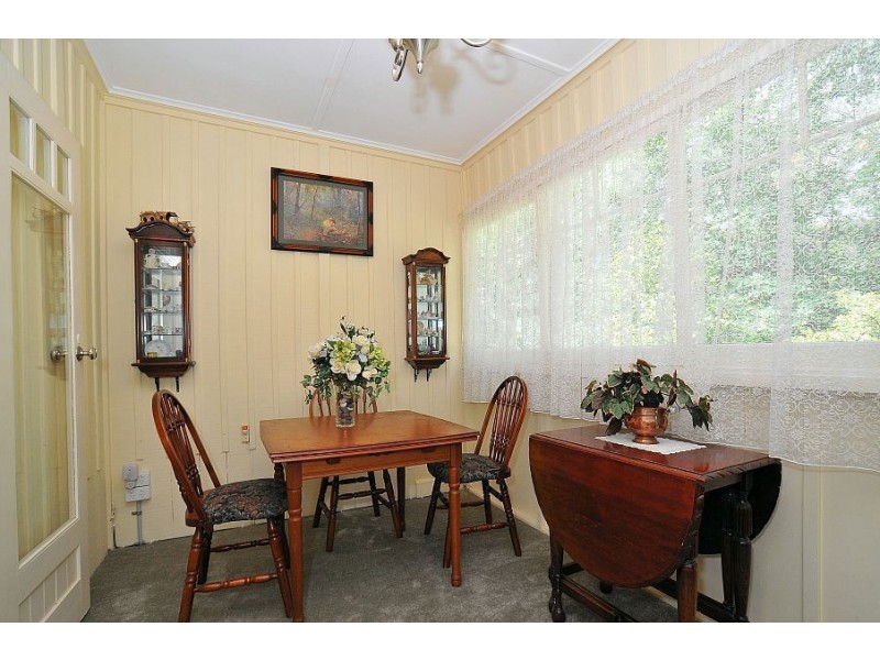 2a Glenfern Close, Upwey VIC 3158