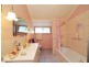 2a Glenfern Close, Upwey VIC 3158