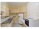 2a Glenfern Close, Upwey VIC 3158