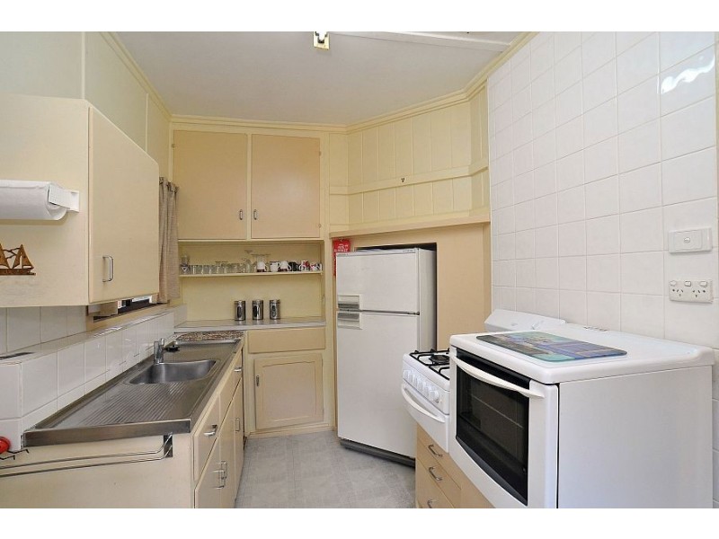 2a Glenfern Close, Upwey VIC 3158