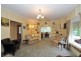 2a Glenfern Close, Upwey VIC 3158