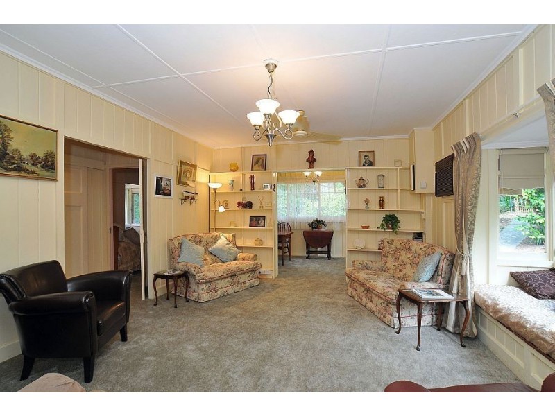 2a Glenfern Close, Upwey VIC 3158