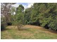 2a Glenfern Close, Upwey VIC 3158