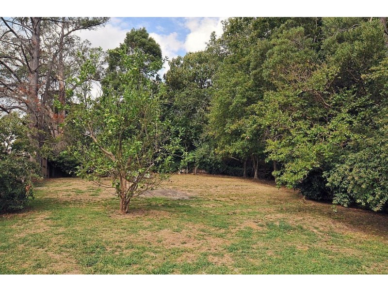 2a Glenfern Close, Upwey VIC 3158