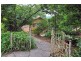 2a Glenfern Close, Upwey VIC 3158