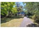 31 Hazel Grove, Tecoma VIC 3160