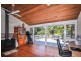 31 Hazel Grove, Tecoma VIC 3160