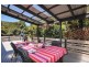 31 Hazel Grove, Tecoma VIC 3160