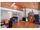 31 Hazel Grove, Tecoma VIC 3160