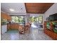 31 Hazel Grove, Tecoma VIC 3160
