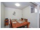 31 Hazel Grove, Tecoma VIC 3160