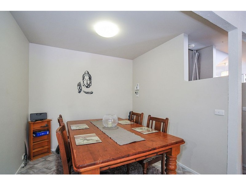 31 Hazel Grove, Tecoma VIC 3160