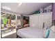 31 Hazel Grove, Tecoma VIC 3160