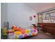 31 Hazel Grove, Tecoma VIC 3160