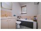 31 Hazel Grove, Tecoma VIC 3160