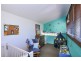 31 Hazel Grove, Tecoma VIC 3160