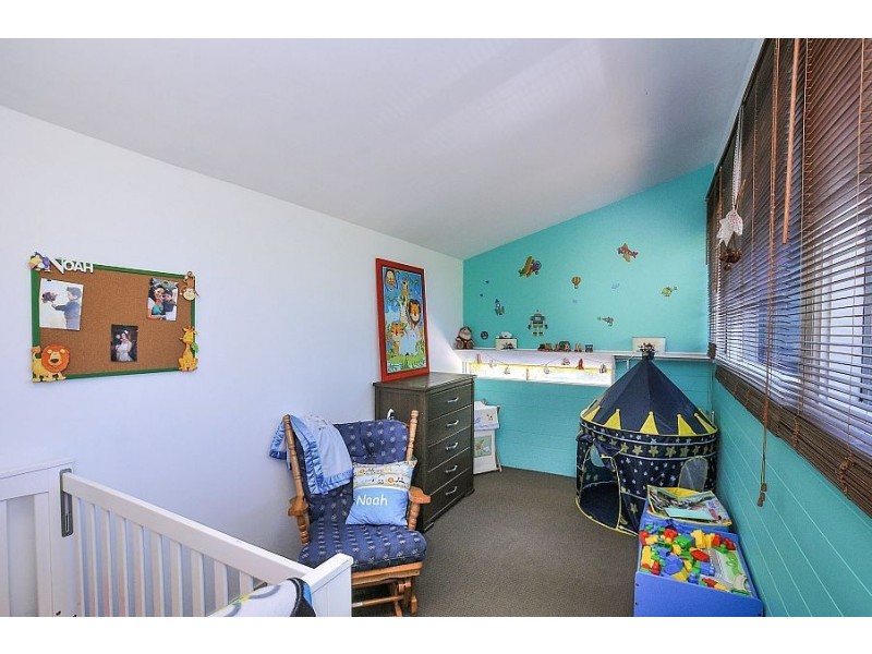 31 Hazel Grove, Tecoma VIC 3160
