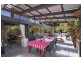 31 Hazel Grove, Tecoma VIC 3160