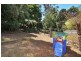 31 Hazel Grove, Tecoma VIC 3160