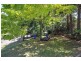 31 Hazel Grove, Tecoma VIC 3160